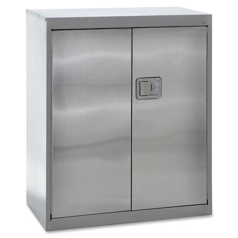 sandusky stainless steel storage cabinet|sandusky cabinets website.